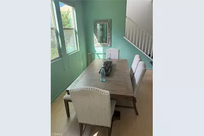 4260 Powell Way #118, Corona, CA 92883 - Photo 26