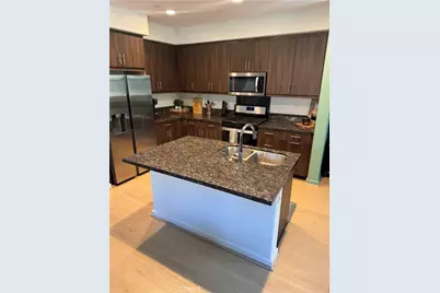 4260 Powell Way #118, Corona, CA 92883 - Photo 6