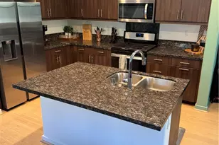 4260 Powell Wy, Corona, CA 92883 - Photo 6