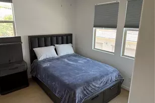 4260 Powell Wy, Corona, CA 92883 - Photo 10