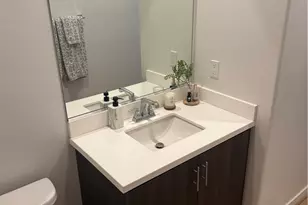 4260 Powell Wy, Corona, CA 92883 - Photo 24