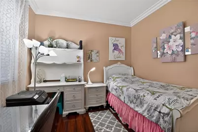 2621 Fallen Leaf Court, Simi Valley, CA 93063 - Photo 44