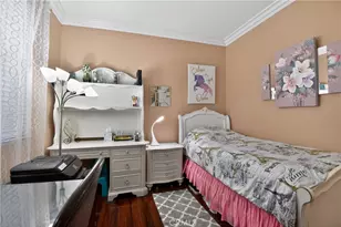 2621 Fallen Leaf Ct, Simi Valley, CA 93063 - Photo 44