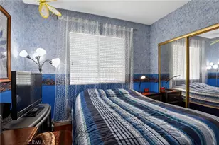 2621 Fallen Leaf Ct, Simi Valley, CA 93063 - Photo 46