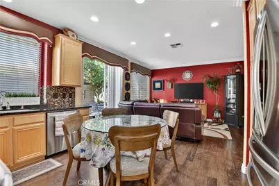 2621 Fallen Leaf Court, Simi Valley, CA 93063 - Photo 24