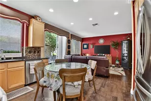 2621 Fallen Leaf Ct, Simi Valley, CA 93063 - Photo 24