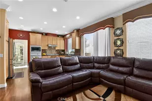 2621 Fallen Leaf Ct, Simi Valley, CA 93063 - Photo 18