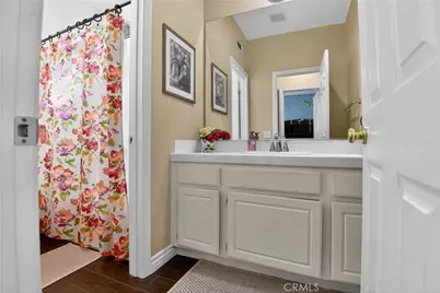 2621 Fallen Leaf Court, Simi Valley, CA 93063 - Photo 50