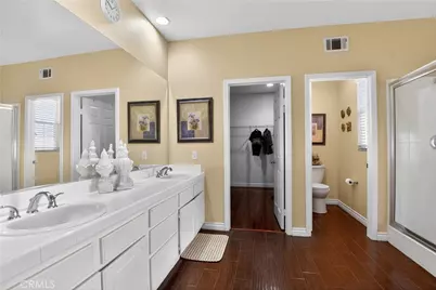 2621 Fallen Leaf Court, Simi Valley, CA 93063 - Photo 36