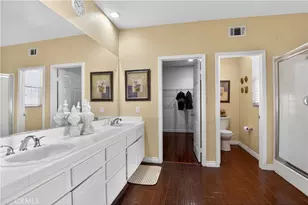 2621 Fallen Leaf Ct, Simi Valley, CA 93063 - Photo 36