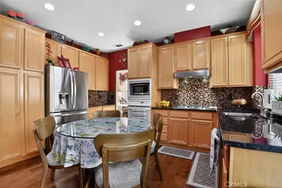 2621 Fallen Leaf Court, Simi Valley, CA 93063 - Photo 22