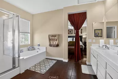 2621 Fallen Leaf Court, Simi Valley, CA 93063 - Photo 34