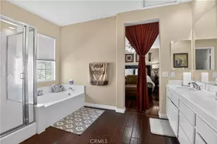 2621 Fallen Leaf Ct, Simi Valley, CA 93063 - Photo 34