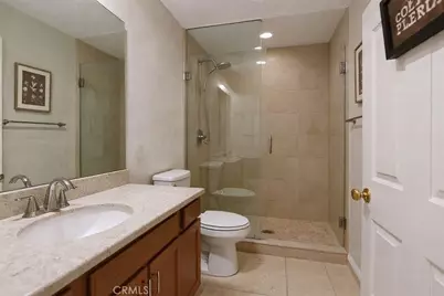 2621 Fallen Leaf Court, Simi Valley, CA 93063 - Photo 52