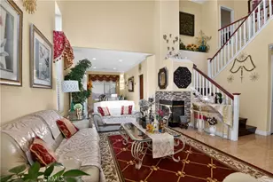 2621 Fallen Leaf Ct, Simi Valley, CA 93063 - Photo 12