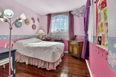 2621 Fallen Leaf Court, Simi Valley, CA 93063 - Photo 40