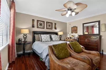 2621 Fallen Leaf Court, Simi Valley, CA 93063 - Photo 30