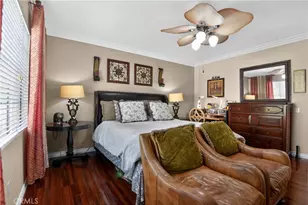 2621 Fallen Leaf Ct, Simi Valley, CA 93063 - Photo 30