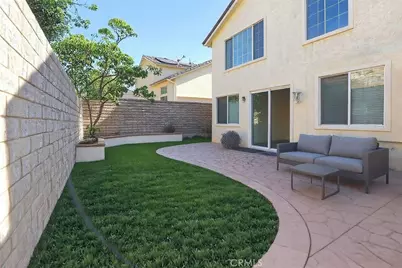 2621 Fallen Leaf Court, Simi Valley, CA 93063 - Photo 58