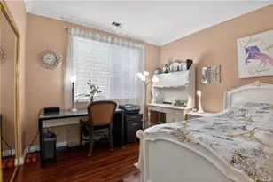 2621 Fallen Leaf Ct, Simi Valley, CA 93063 - Photo 42