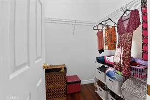 2621 Fallen Leaf Ct, Simi Valley, CA 93063 - Photo 38