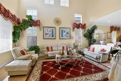 2621 Fallen Leaf Court, Simi Valley, CA 93063 - Photo 14