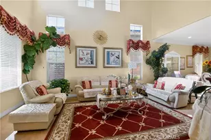 2621 Fallen Leaf Ct, Simi Valley, CA 93063 - Photo 14