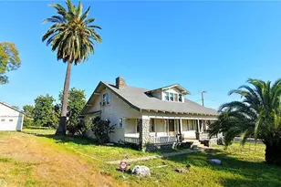 425 E 24th, Upland, CA 91784 - Photo 12