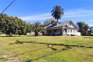 425 E 24th, Upland, CA 91784 - Photo 62