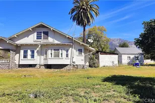 425 E 24th, Upland, CA 91784 - Photo 48