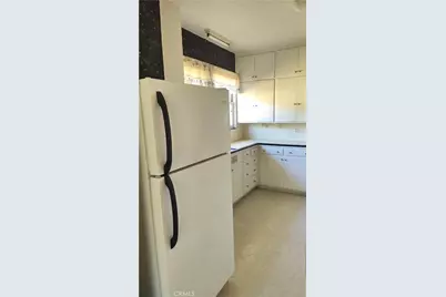 425 E 24th, Upland, CA 91784 - Photo 32