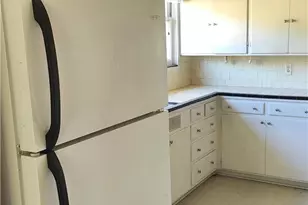 425 E 24th, Upland, CA 91784 - Photo 32