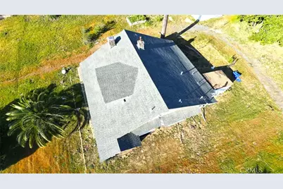 425 E 24th, Upland, CA 91784 - Photo 4