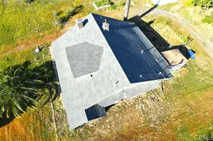 425 E 24th, Upland, CA 91784 - Photo 4