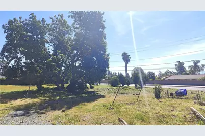 425 E 24th, Upland, CA 91784 - Photo 58