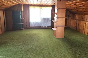 425 E 24th, Upland, CA 91784 - Photo 42