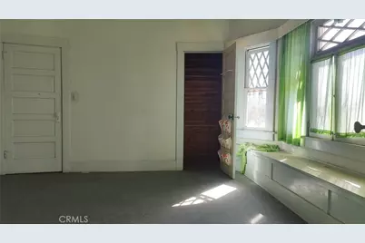 425 E 24th, Upland, CA 91784 - Photo 34