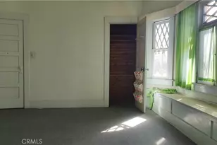 425 E 24th, Upland, CA 91784 - Photo 34