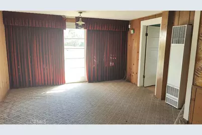 425 E 24th, Upland, CA 91784 - Photo 26