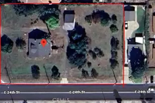 425 E 24th, Upland, CA 91784 - Photo 64