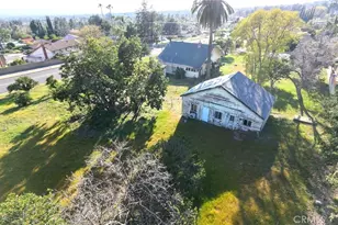 425 E 24th, Upland, CA 91784 - Photo 16