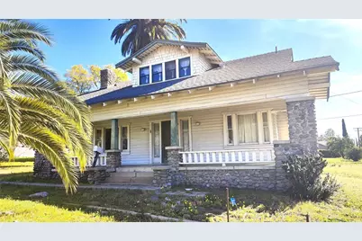 425 E 24th, Upland, CA 91784 - Photo 22