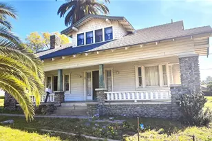 425 E 24th, Upland, CA 91784 - Photo 22