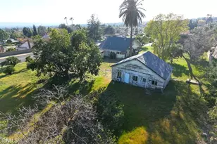 425 E 24th, Upland, CA 91784 - Photo 8