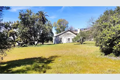 425 E 24th, Upland, CA 91784 - Photo 56