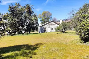 425 E 24th, Upland, CA 91784 - Photo 56