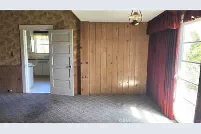 425 E 24th, Upland, CA 91784 - Photo 28