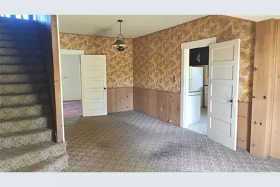 425 E 24th, Upland, CA 91784 - Photo 38