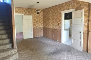 425 E 24th, Upland, CA 91784 - Photo 38