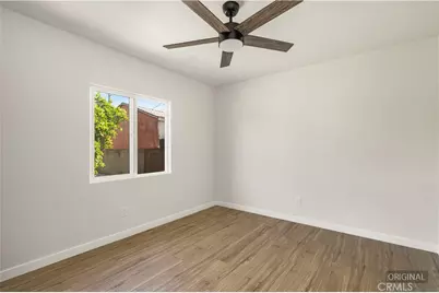 1106 S Washington, Compton, CA 90221 - Photo 20